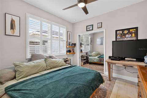 4783 NE 125th Loop, Oxford FL - photo 20 of 30