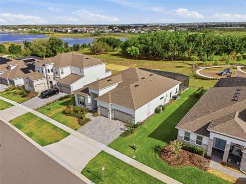 16071 Barkly Ridge Court, Winter Garden FL - photo 18 of 18
