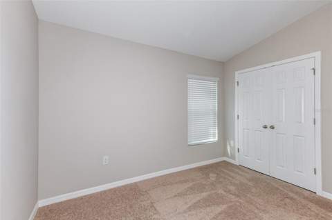 5373 San Pietro Drive, Winter Haven FL - photo 16 of 22