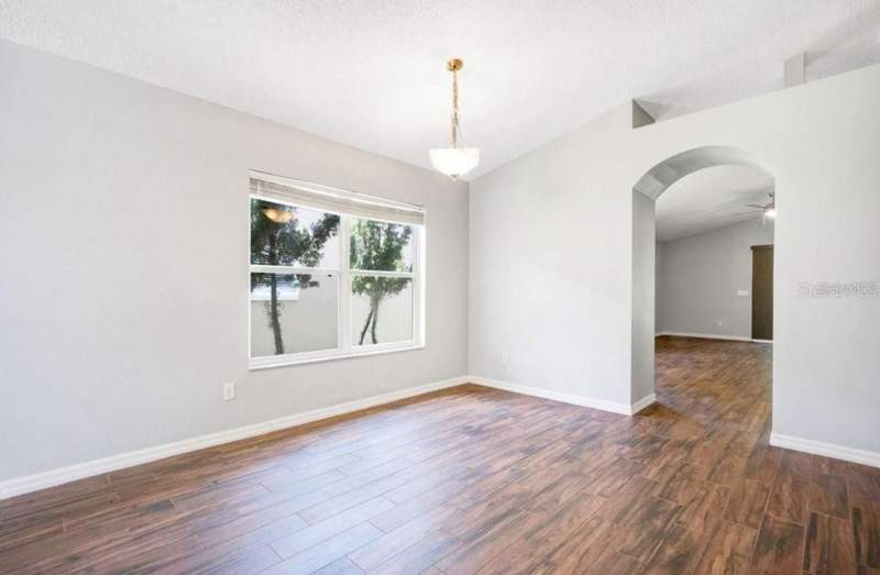 4 bedroom Single Family Residence at 14795 Yorkshire Run Drive, Stoneybrook, Orlando — photo 4
