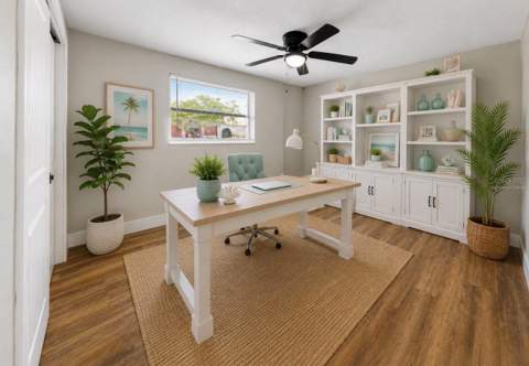 617 Golf And Sea Boulevard, Apollo Beach FL - photo 20 of 35