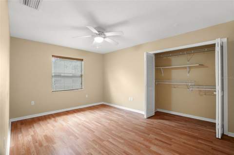 8020 Moonlight Lane, New Port Richey FL - photo 19 of 27