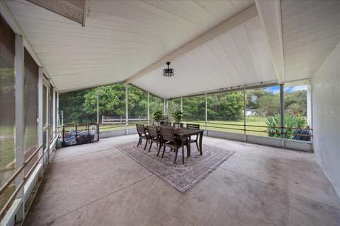 14871 SE 41st Court, Summerfield FL - photo 7 of 65