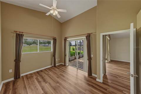 5064 Gevalia Drive, Brooksville FL - photo 23 of 52
