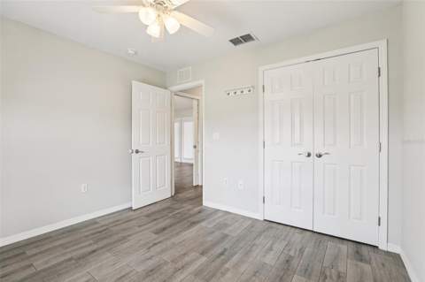264 Chicago Avenue, Haines City FL - photo 21 of 33