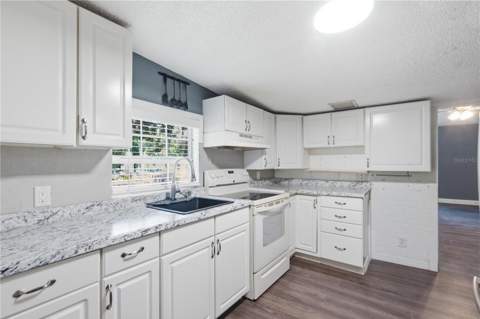 39217 Fibelkorn Road, Zephyrhills FL - photo 21 of 28