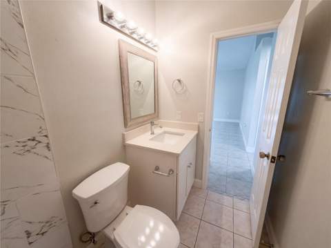 4116 Cannon Court, Kissimmee FL - photo 21 of 33