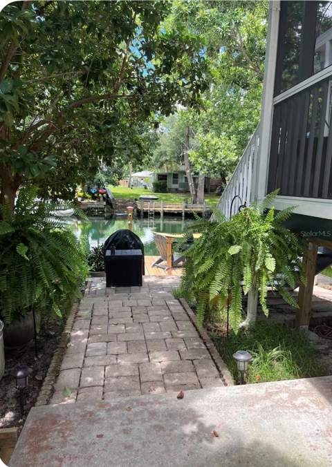 6331 Theodan Street, Weeki Wachee FL - photo 21 of 25