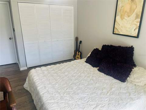 2583 Countryside Boulevard #3201, Clearwater FL - photo 24 of 51