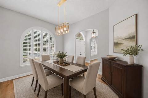 5741 Bay Side Drive, Orlando FL - photo 10 of 41