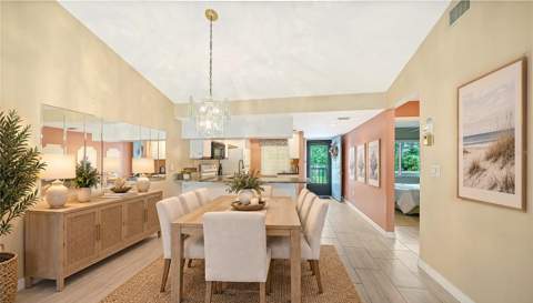 7652 Eagle Creek Drive #7598, Sarasota FL - photo 10 of 66