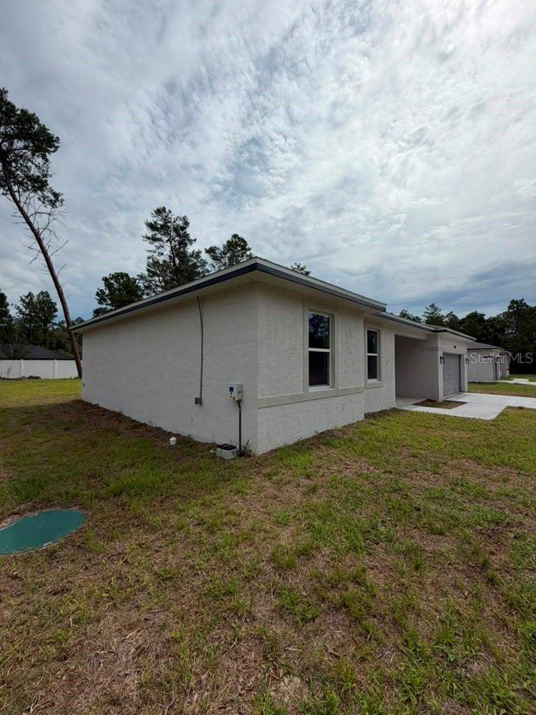 4 bedroom Single Family Residence at 7939 SW 141st Place, Marion Oaks Un Eleven, Ocala — photo 4
