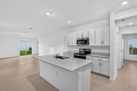 45055 Pipevine Circle, Punta Gorda FL - photo 8 of 15