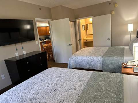 7601 Canada Avenue #201, Orlando FL - photo 7 of 14