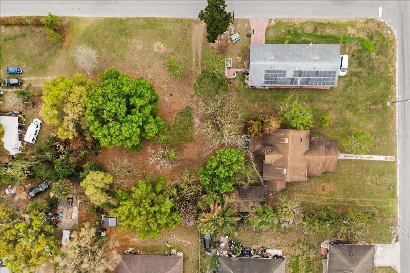 4 bedroom Single Family Residence at 408 McKay Drive, Tracy Terrace, Haines City — photo 5