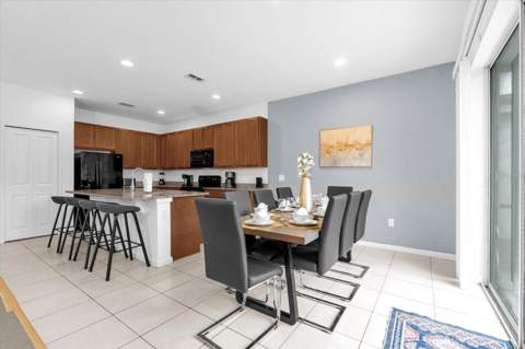 4501 Monado Drive, Kissimmee FL - photo 8 of 52