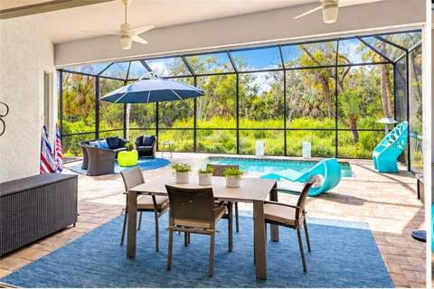 5296 Creekside Trail, Sarasota FL - photo 9 of 38