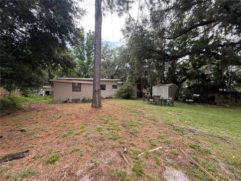 1435 Triangle Drive, Mount Dora FL - photo 18 of 18