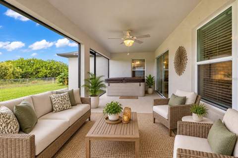 2926 NW 25th Street, Cape Coral FL - photo 22 of 24