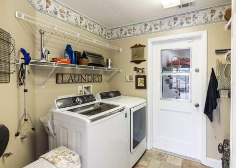 900 N Citrus Avenue, Howey In The Hills FL - photo 23 of 69