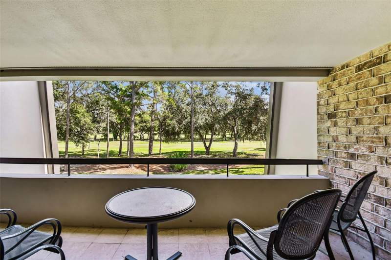 2 bedroom Condominium at 36750 US Highway 19 #19213, Innisbrook 19 Condo, Palm Harbor — photo 3