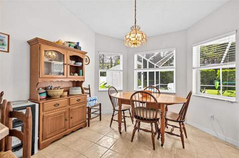 80 Whittington Drive, Palm Coast FL - photo 21 of 50