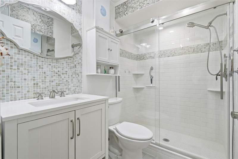 3 bedroom Single Family Residence at 7921 56th Street, Wyness Pinellas Sub, Pinellas Park — photo 5