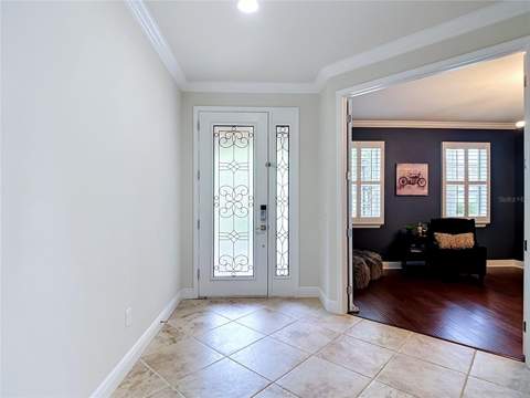 3117 Majestic View Drive, Lutz FL - photo 7 of 71