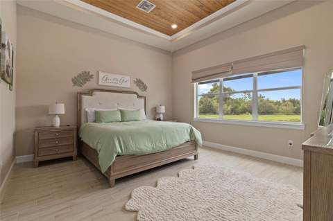 11717 Golden Bay Place, Bradenton FL - photo 19 of 64