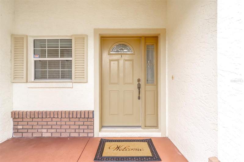 2 bedroom Single Family Residence at 8722 SW 83rd Loop, Candler Hills, Ocala — photo 5