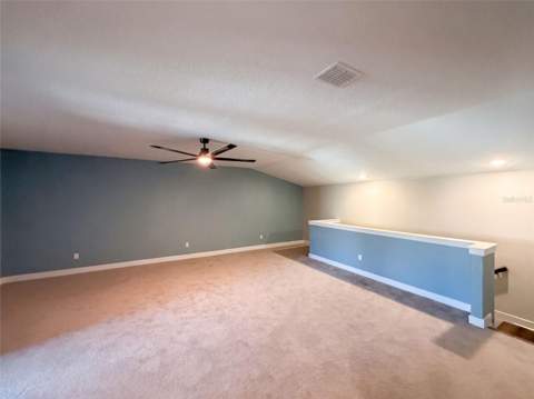 15173 Willow Ridge Drive, Montverde FL - photo 20 of 30