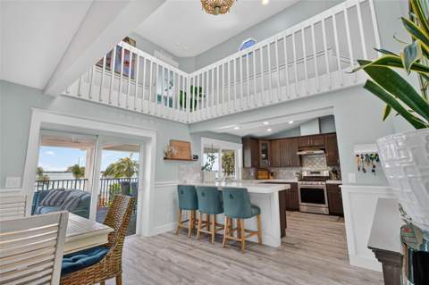 503 Johns Pass Avenue, Madeira Beach FL - photo 17 of 64