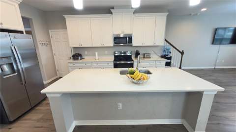 2501 Stapleford Place, Wesley Chapel FL - photo 12 of 31