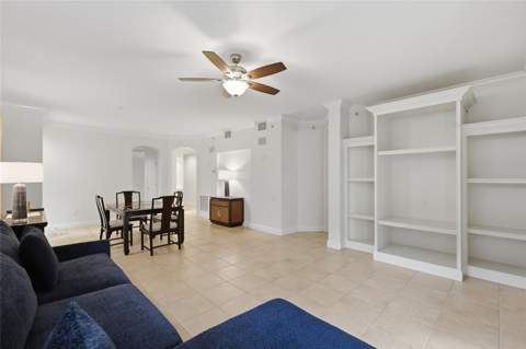 6434 Moorings Point Circle #102, Lakewood Ranch FL - photo 9 of 57
