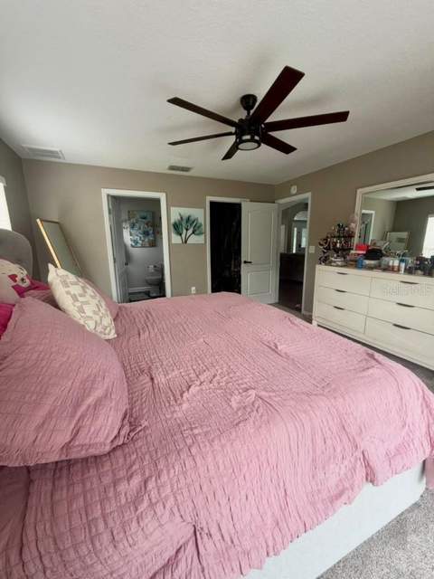 8210 Mackinaw Road, Weeki Wachee FL - photo 15 of 63