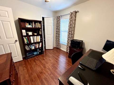 1135 Big Sky Drive, Wesley Chapel FL - photo 24 of 30