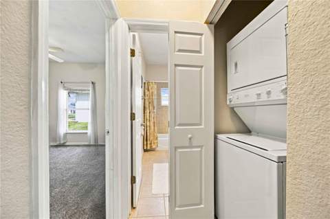 7254 David Boulevard, Port Charlotte FL - photo 18 of 24