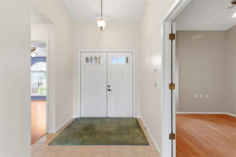 3 bedroom Single Family Residence at 9851 Kingsport Avenue, Heritage Lake, New Port Richey — photo 4