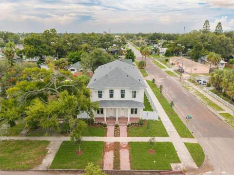 2460 1st Avenue, St Petersburg FL - photo 6 of 6