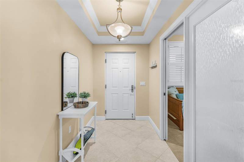 3 bedroom Condominium at 3321 Sunset Key Circle #508, Grande Isle Towers I & 02 Ph I, Punta Gorda — photo 2