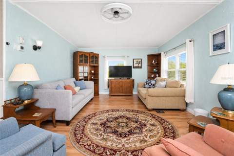 1891 Englewood Road #165, Englewood FL - photo 6 of 56