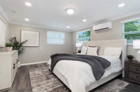 4911 Chancellor Street, St Petersburg FL - photo 12 of 24