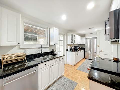 1209 Clouser Avenue, Orlando FL - photo 9 of 25