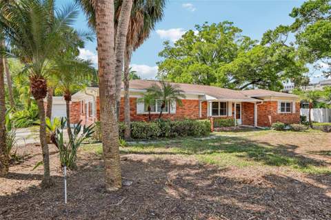 215 S West Shore Boulevard, Tampa FL - photo 6 of 42