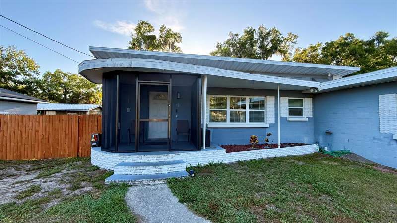3 bedroom Single Family Residence at 811 22nd Street, Hutton Rep, Winter Haven — photo 4