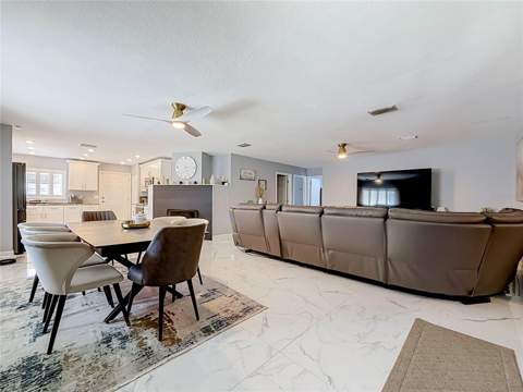 8502 N Otis Avenue, Tampa FL - photo 7 of 83