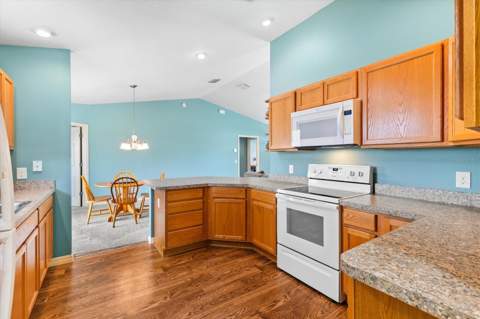 712 Shelton Street, The Villages FL - photo 10 of 27