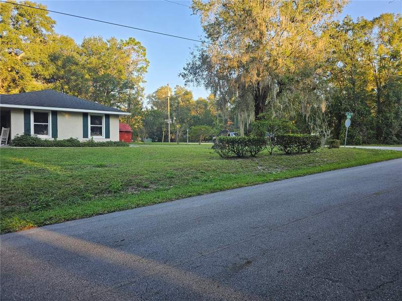 3 bedroom Single Family Residence at 5925 SE 165th Court, Woods & Lakes, Ocklawaha — photo 3