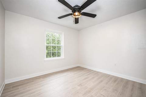 816 Barrister Drive, Auburndale FL - photo 17 of 60