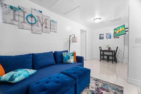 7005 Fountain Avenue, Tampa FL - photo 22 of 37